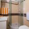 Apartments Trend 2