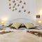 Apartments Trend 2