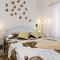Apartments Trend 2
