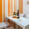 Apartments Trend 2