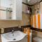 Apartments Trend 2