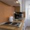 Apartments Trend 2