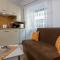 Apartments Trend 2