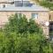 Shushan GUEST HOUSE - Yeghegnadzor