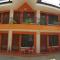 Raniles Pension House
