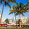 713 Miami Beach Apartments