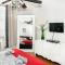 713 Miami Beach Apartments