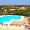 Aloni Suites - Chorafakia