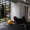 Apartasol de Lujo Santa Fe de Antioquia"