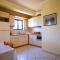 Aloni Suites