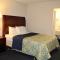 Americas Best Value Inn of Decatur - Decatur