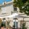 Stanica B&B - Herceg Novi