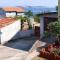 Apartments by the sea Sali, Dugi otok - 454