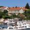 Foto: Apartments by the sea Stari Grad, Hvar - 102 4/28