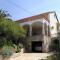 Foto: Apartments by the sea Vrboska (Hvar) - 104