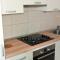 Apartments by the sea Pisak, Omis - 658