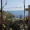 Apartments by the sea Pisak, Omis - 658