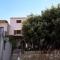 Apartments by the sea Brna, Korcula - 560