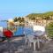 Apartments by the sea Brna, Korcula - 560