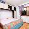 Apartments by the sea Brna, Korcula - 560