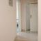 Apartments with a parking space Orebic (Peljesac) - 647 Foto: Apartments with a parking space Orebic (Peljesac) - 647