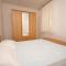 Apartments with parking spaces Sali, Dugi otok - 447