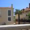 Apartments with parking spaces Sali, Dugi otok - 447