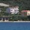 Apartments and rooms by the sea Cove Soline, Dugi otok - 448