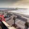 Furabeach Alojamentos