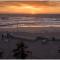 Furabeach Alojamentos