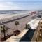 Furabeach Alojamentos