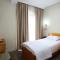 Foto: Rooms Panorama 54/58