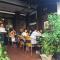 Vientiane SP Hotel