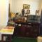 Vientiane SP Hotel