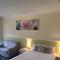 Foto: Quality Hotel Ballina Beach Resort 30/107