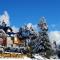 El Nautico Lodge Bariloche