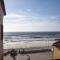 SUITE T1 Junto ao Mar SUITE T1 Junto ao Mar