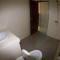 Ropik & Alik Home Stay