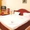 Hotel Nuhman