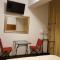 Hotel Shelter