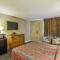 Wake Inn