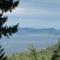 Foto: SaltSpring OceanViewGetAway 21/29