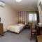 Olympos Hotel