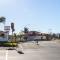 Palms Motel