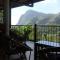 Rock side inn - Ella