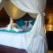 Perdana Homestay Lembongan