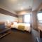 Dormy Inn Izumo - Izumo