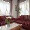 Olympos Hotel