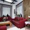 Olympos Hotel