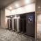 Dormy Inn Izumo